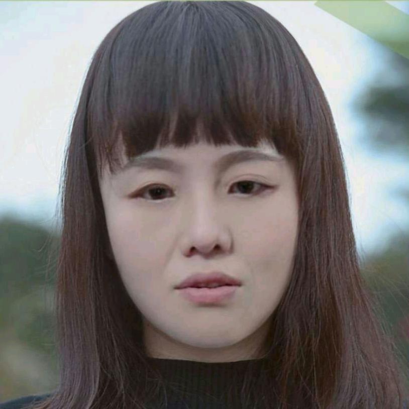 孤独的风