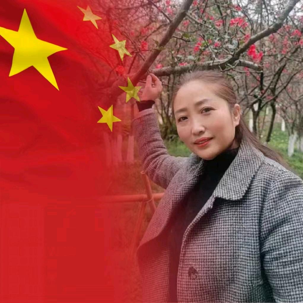 和天下鱼塘