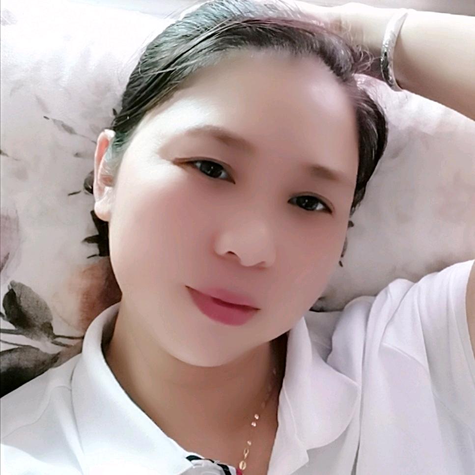 张张自喜