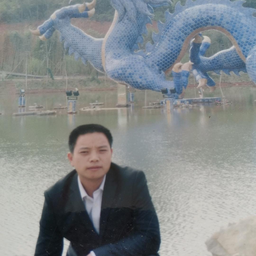 @张哥4.2米（余总助理）