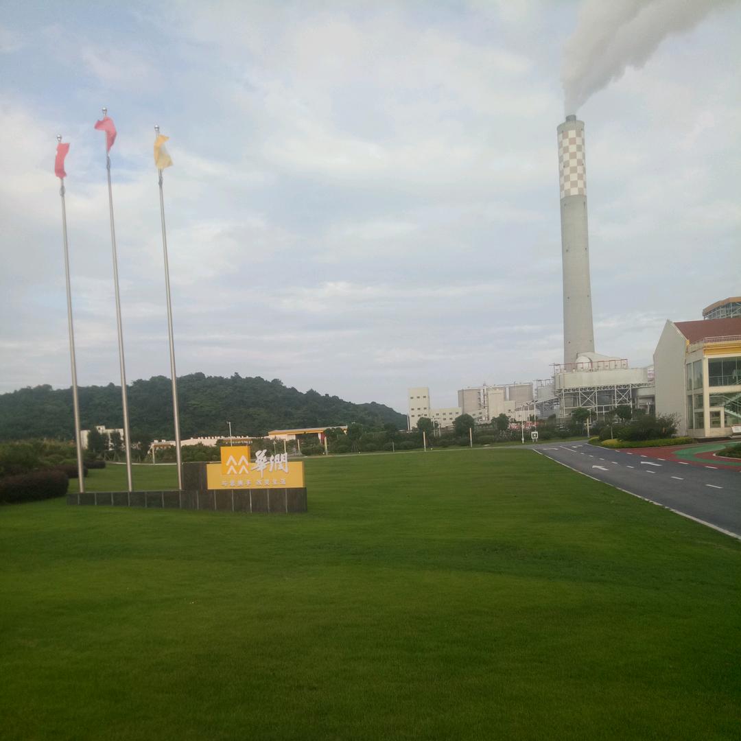 tianxinjie65
