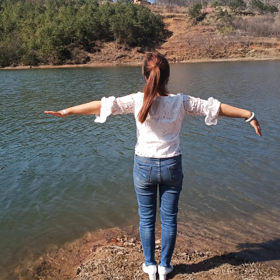 玩🐦命🐥的🐔小🐤蝌🐧蚪