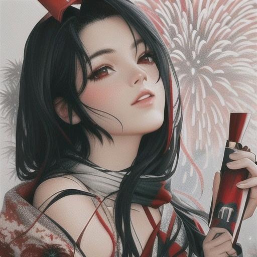 薇薇🌸情感音乐