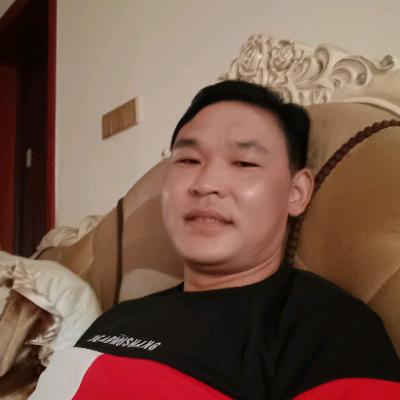 酒席公子