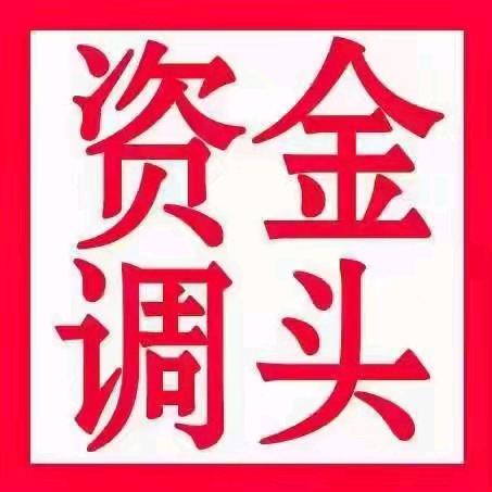 张骞月