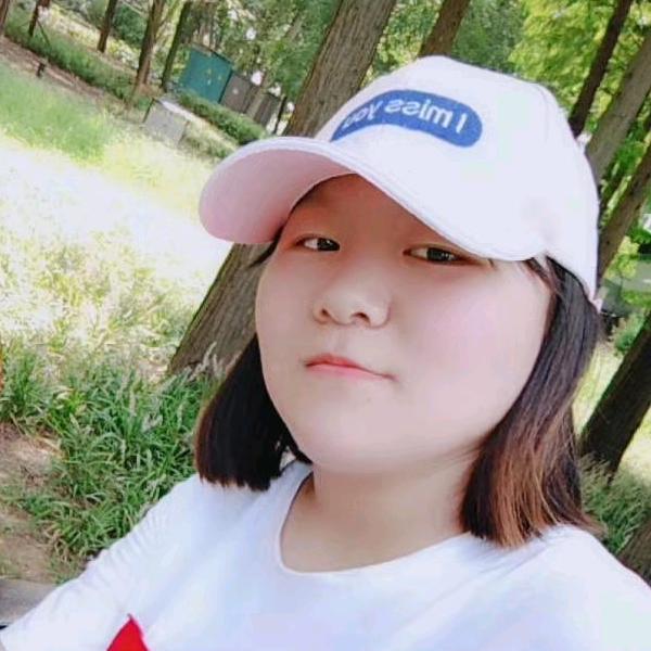 @大叔家的小媳妇😘