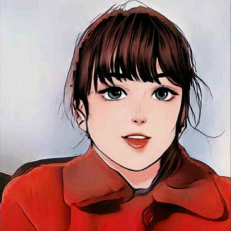 湘见是缘🍎