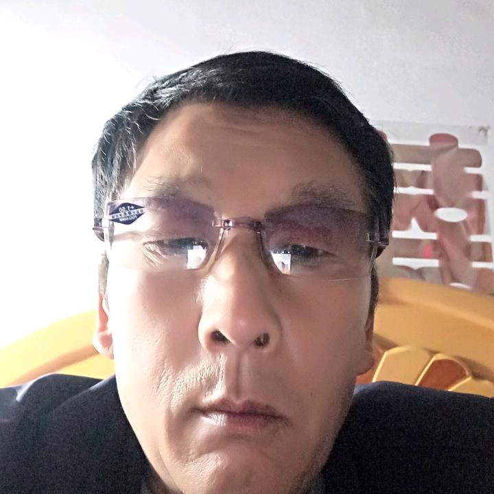 平常心，平常心