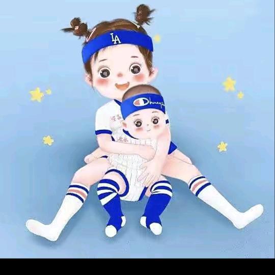 康美丽ᗜHෆngྉ