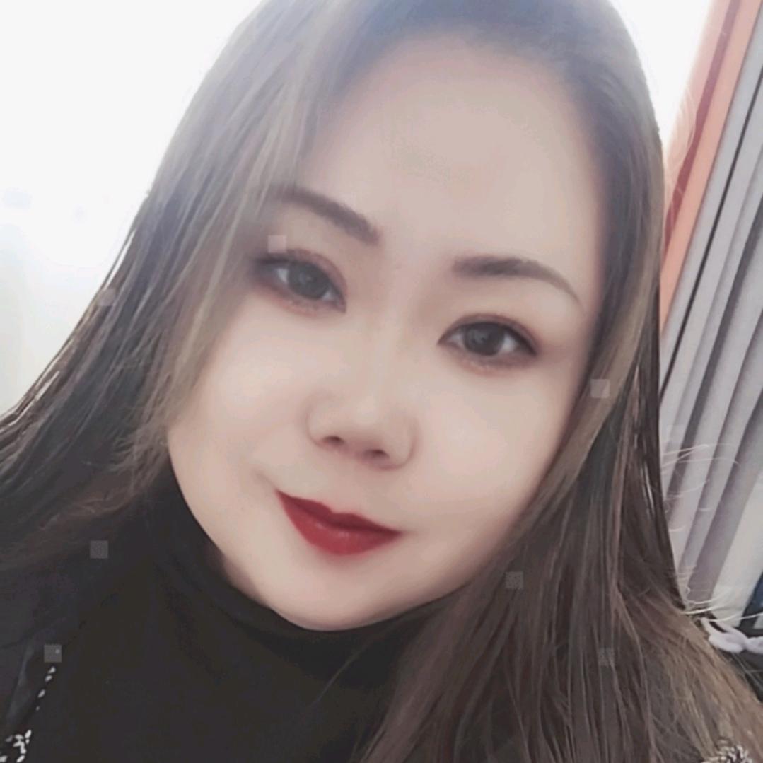 兰梦精剪 烫染店