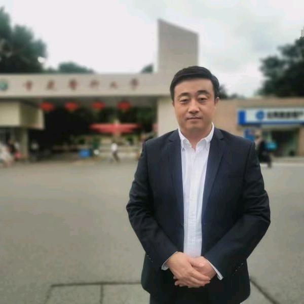儿科喂养刘医生