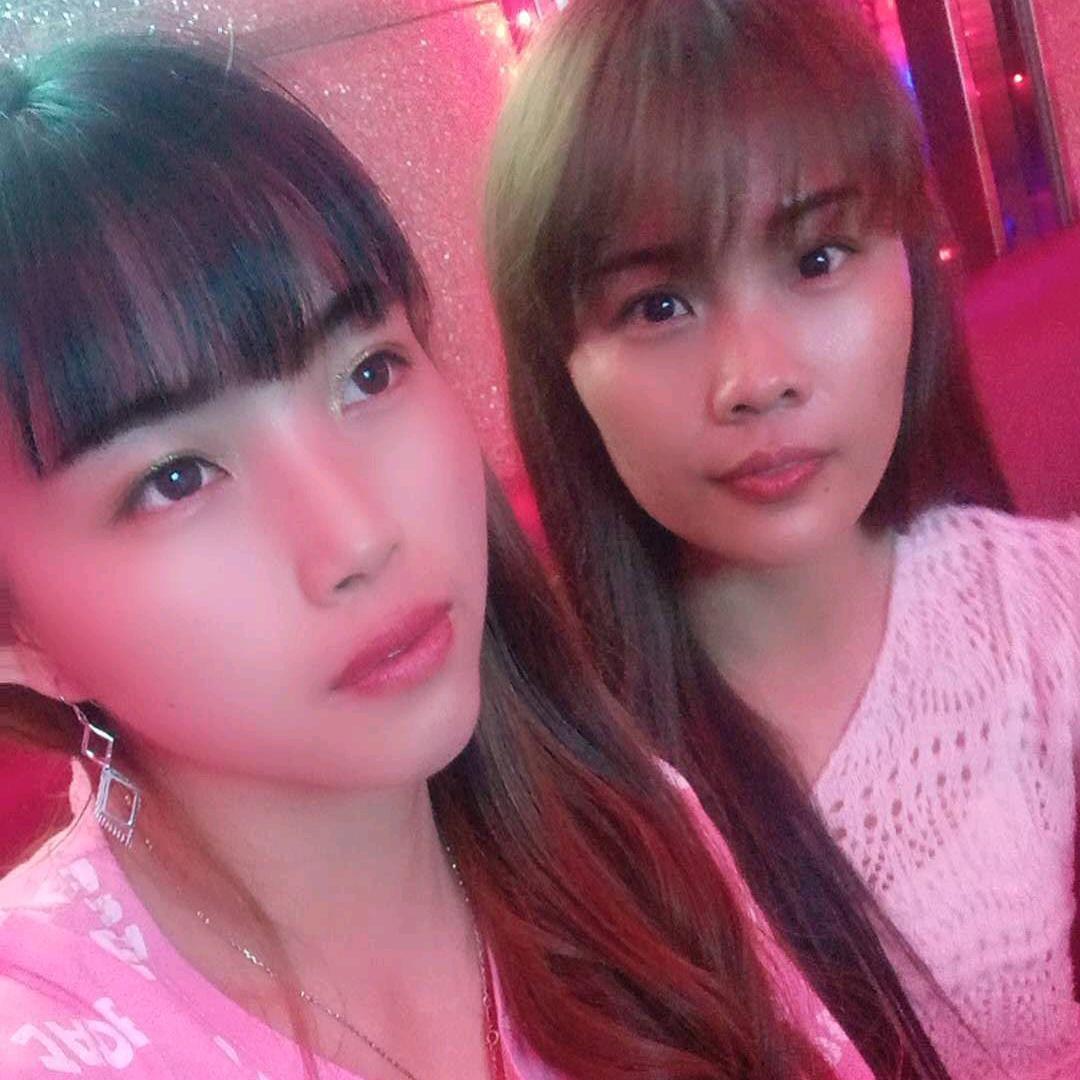 云南小春艳