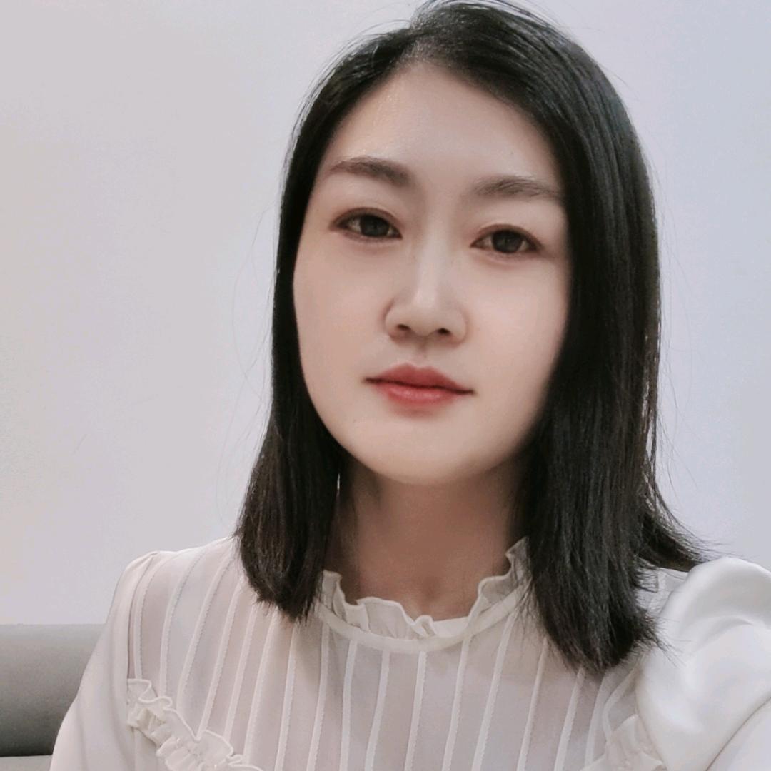 红姐（两个孩子宝妈）