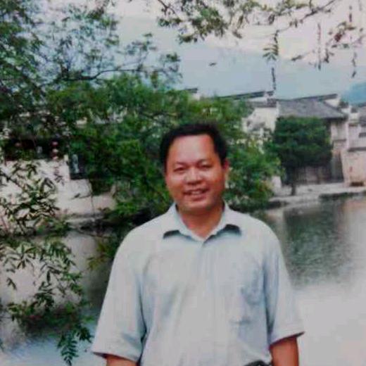 音韵乐