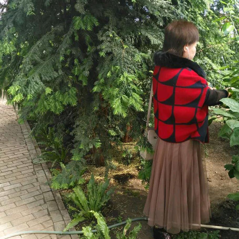 💖我是琳琳💖