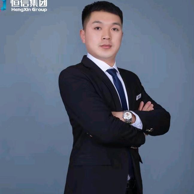 刘成昌乐县安信房产中介服务中心