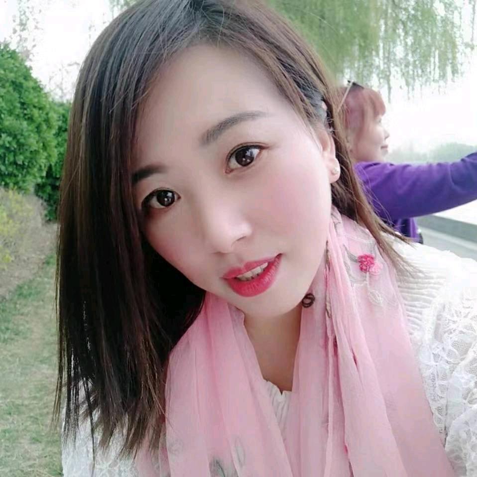 于孔明不老鸡（花儿）