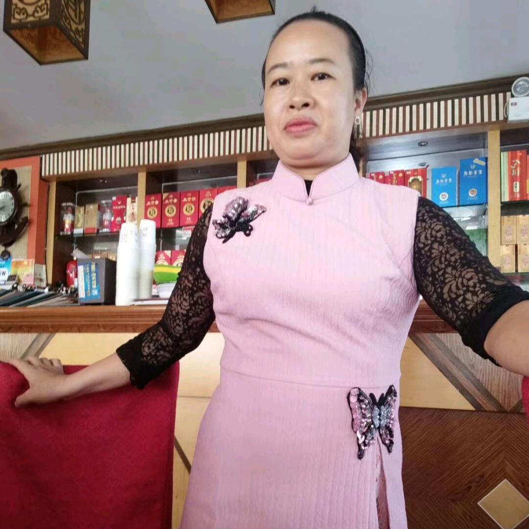 金鹏大酒店6651367爱拼才会赢！