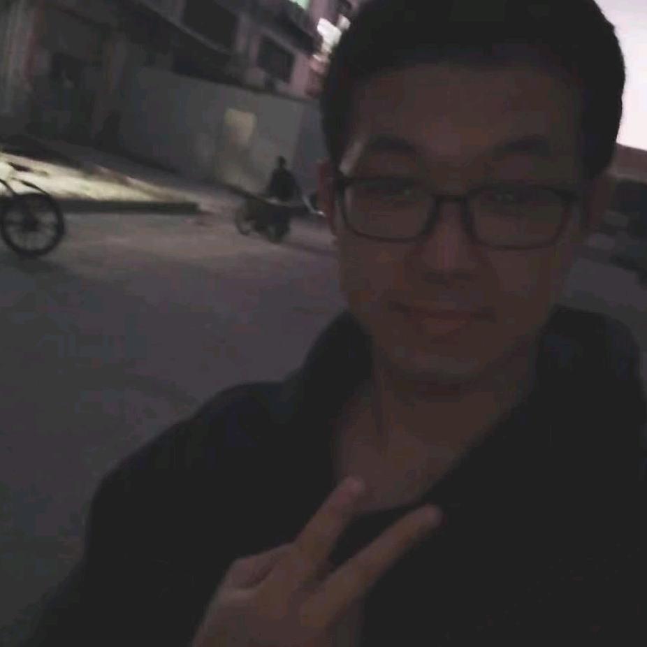 秦时明月天明