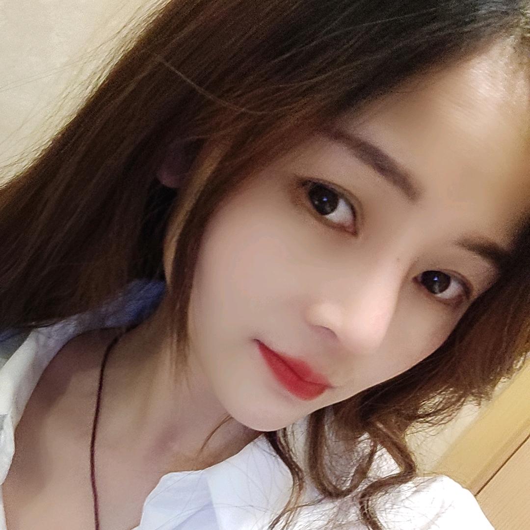 全村最靓的妞