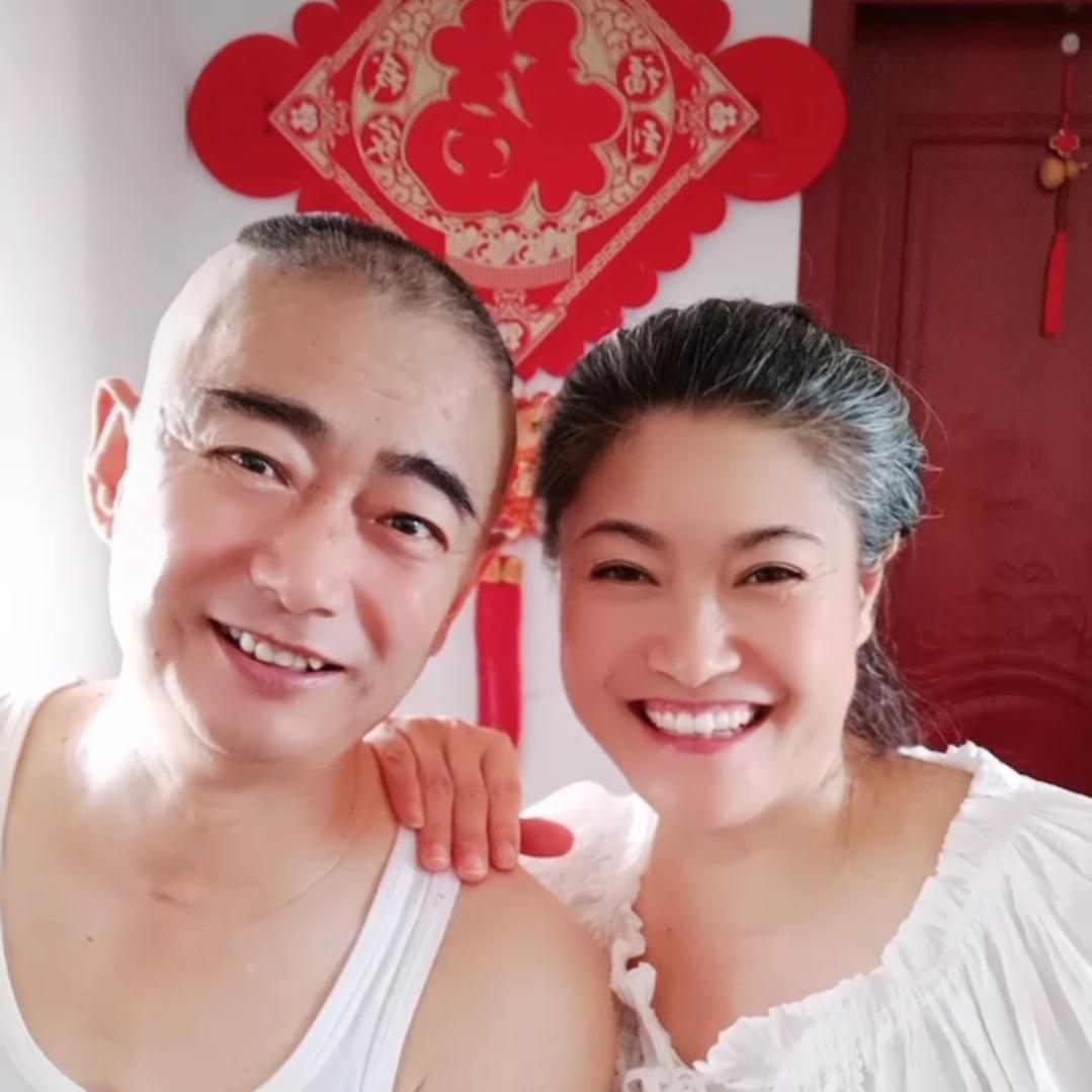 老王好