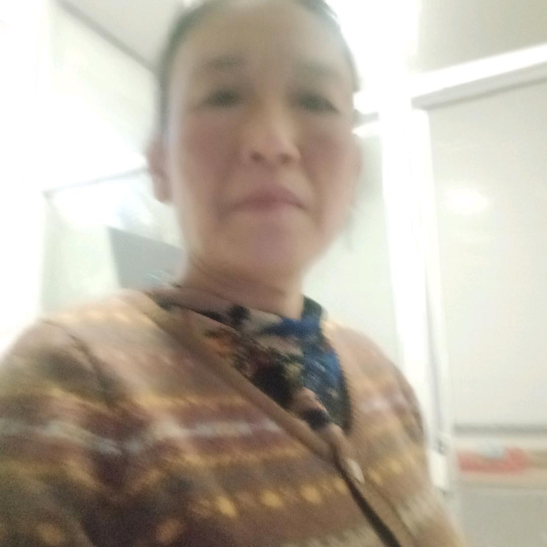 用户黎～晴～～凯