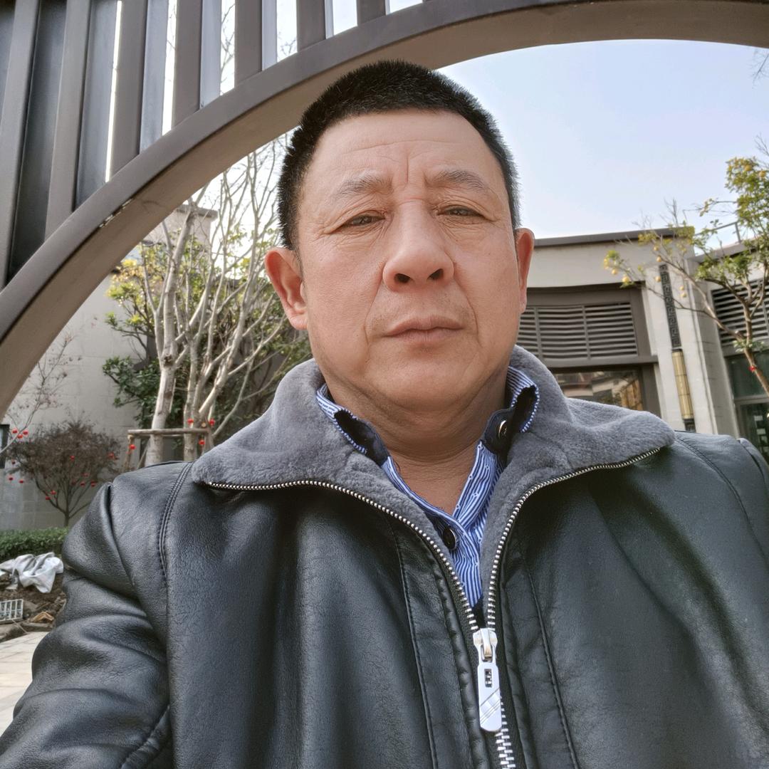 戈哥