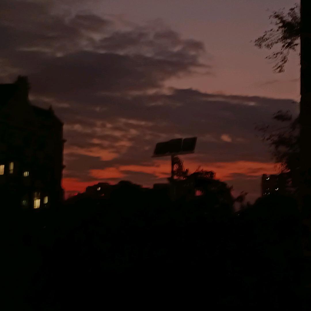 咕噜咕噜不呼噜