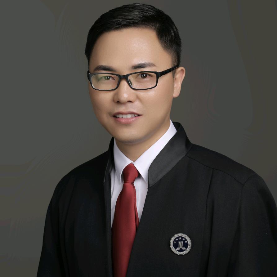 西安李朝律师
