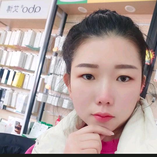 阳姐