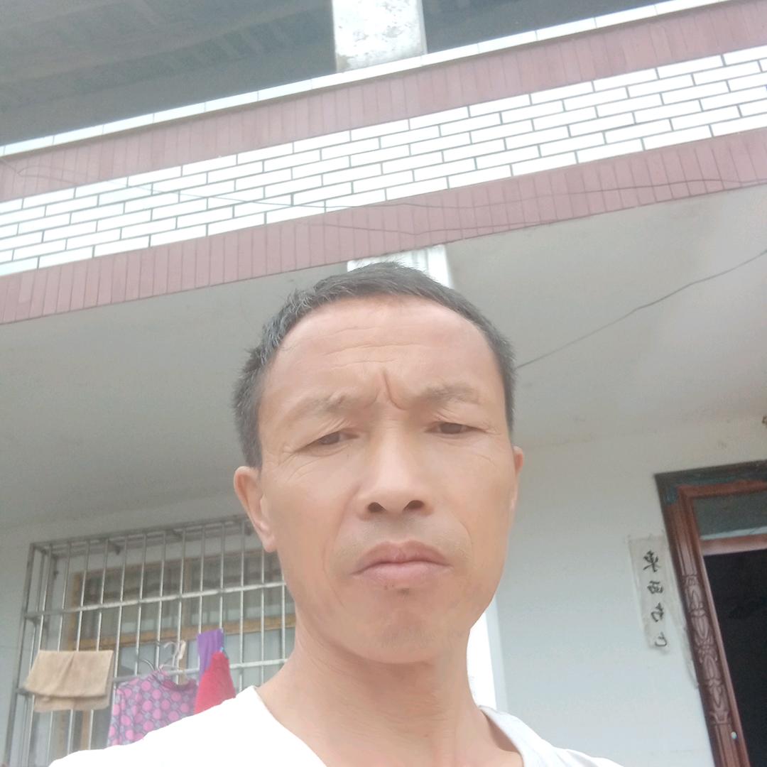 黄哥