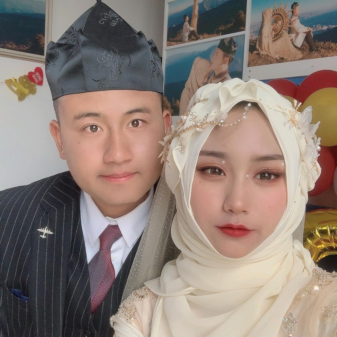 云南小王 精品中心