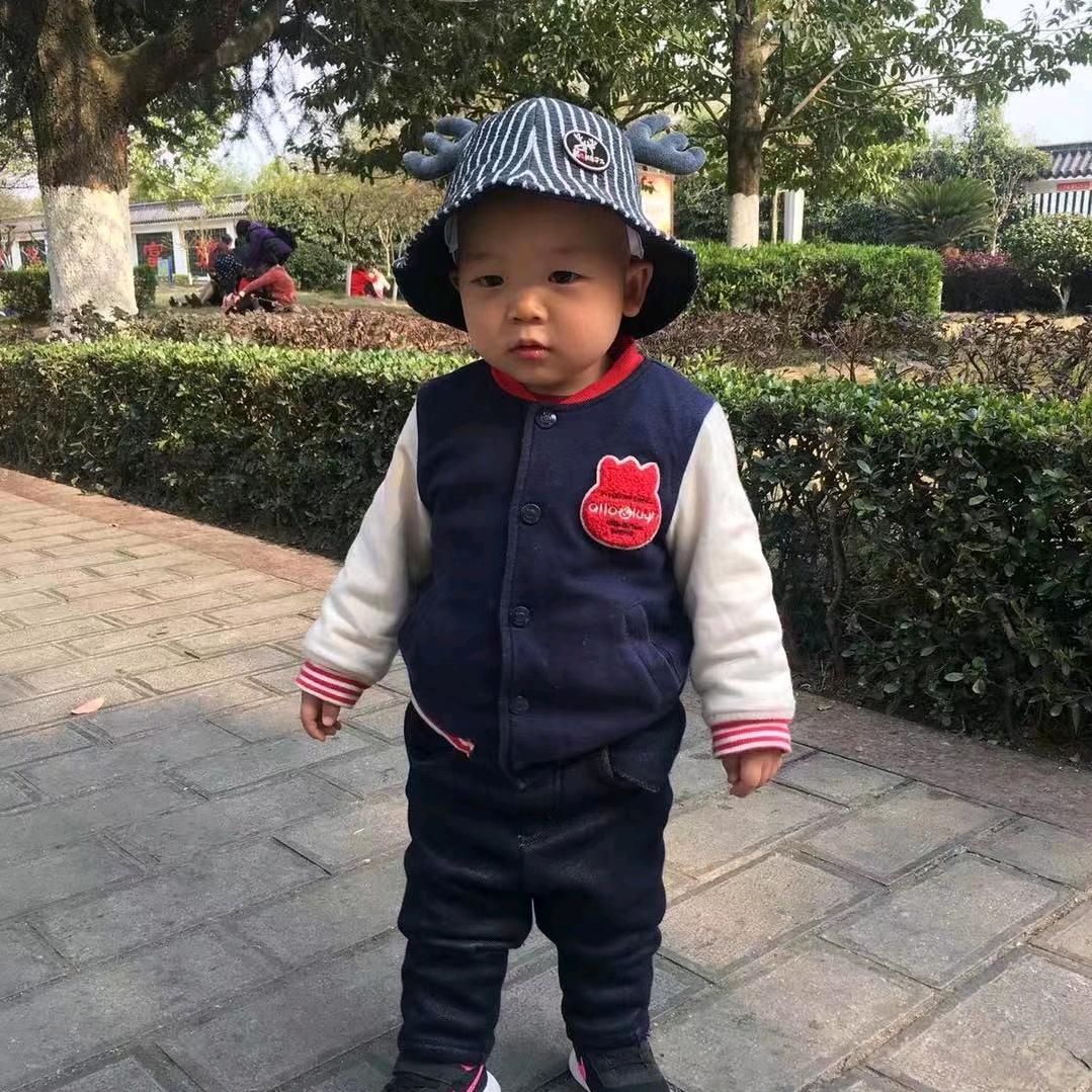 鲁作银