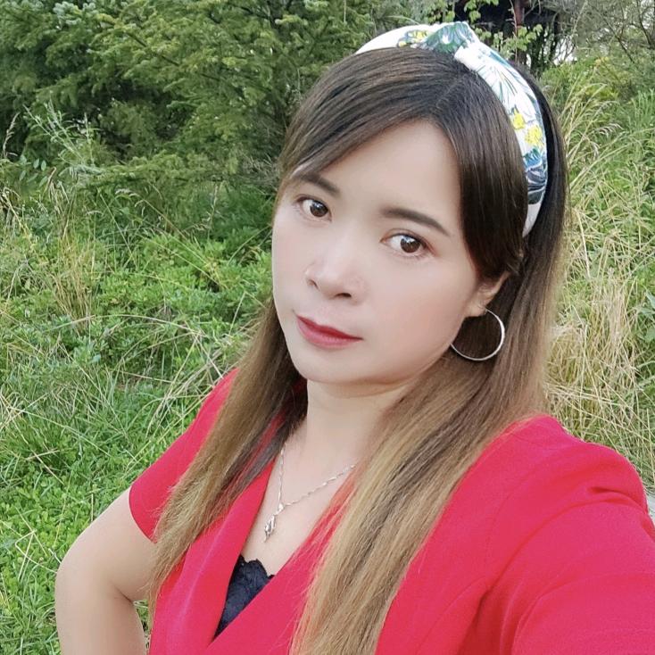 西贝二妹单身