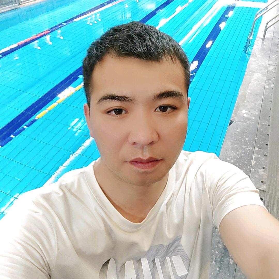 千里眼。