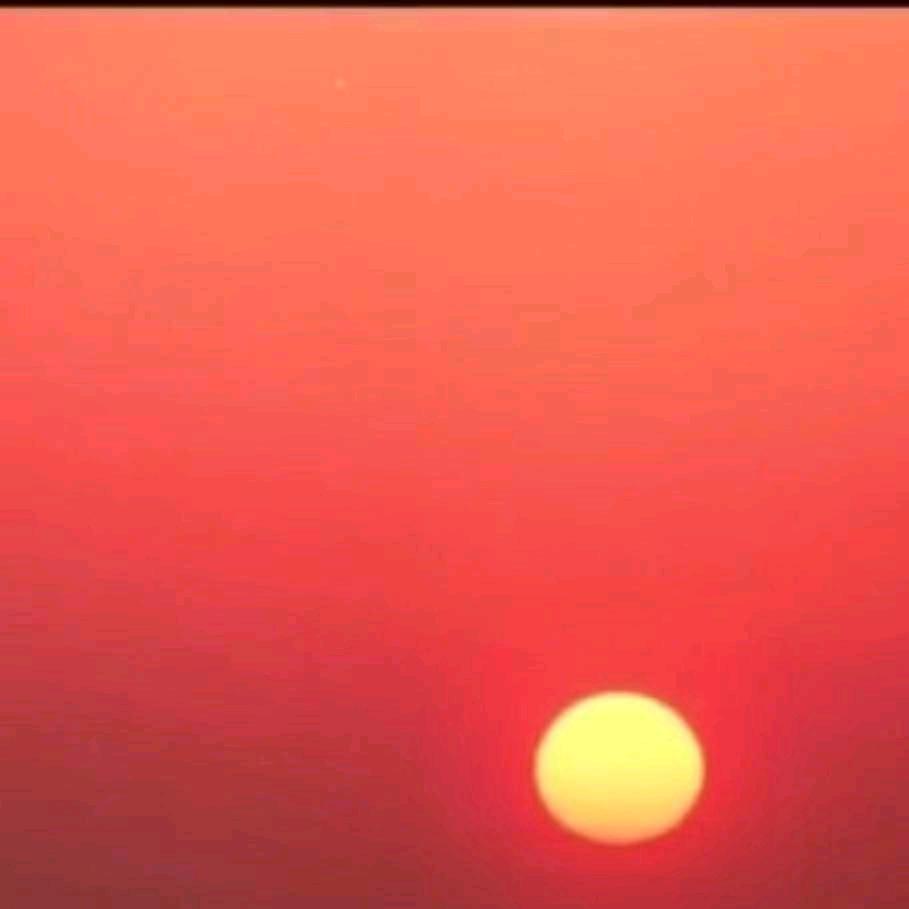 东风兆吉