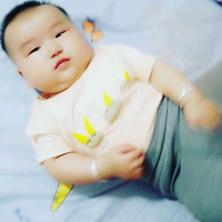 🖐🏻꧁꫞꯭，沐枫，꫞꧂