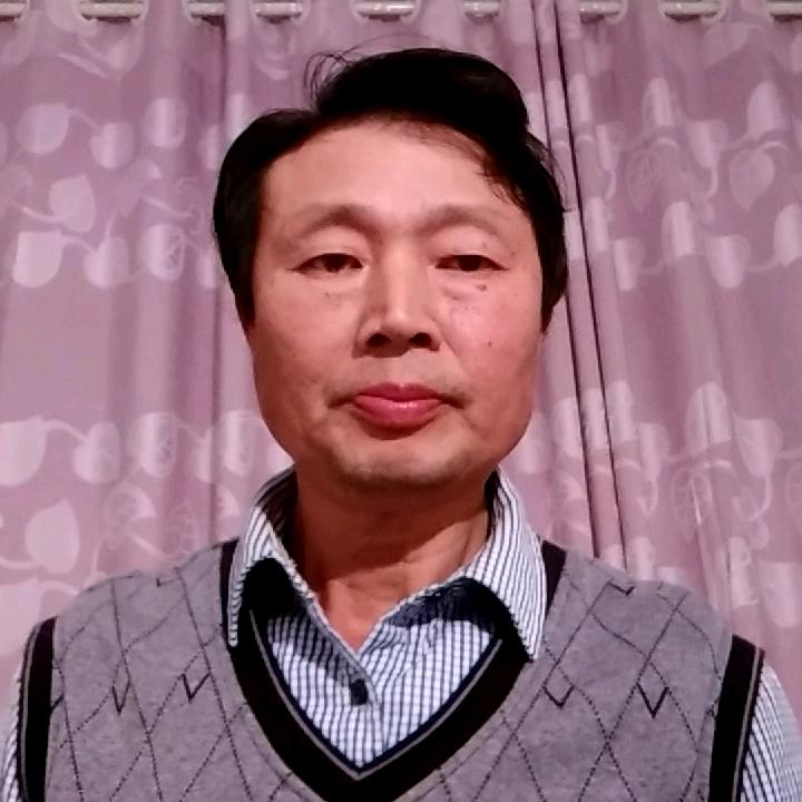 渝农长江
