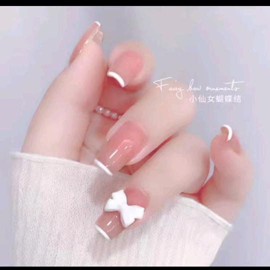 浅笑&迷离