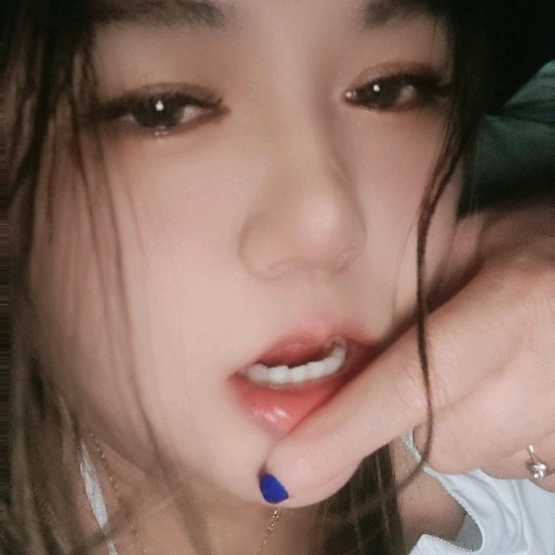 阝এ᭄ꦿ꯭ꫛ东꧔ꦿএ᭄💕陈