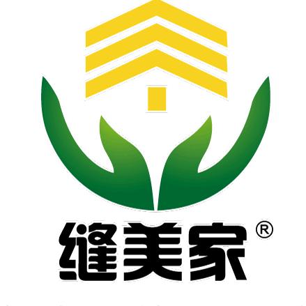邹城美缝@郭