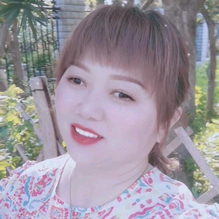一半失忆一半烟
