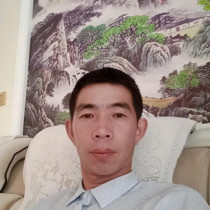 步步惊心