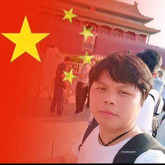 不想上班只想钓鱼