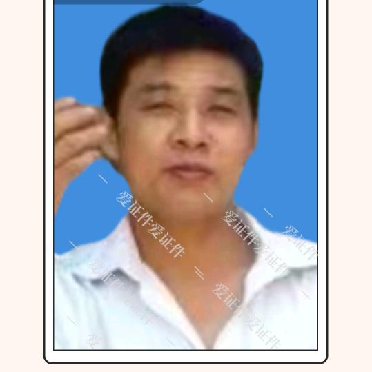 人生得意须尽欢