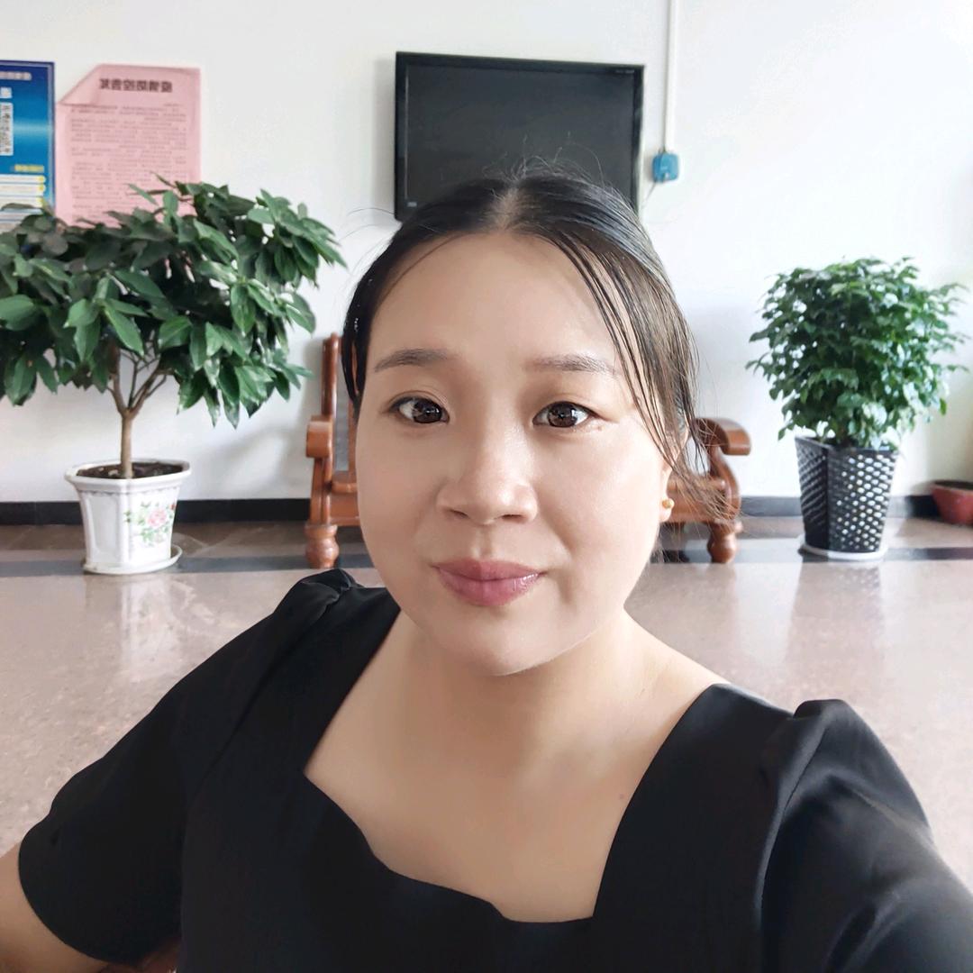 乡村梅子