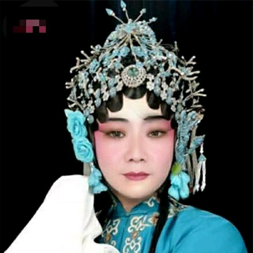 人生如梦（拒私聊）