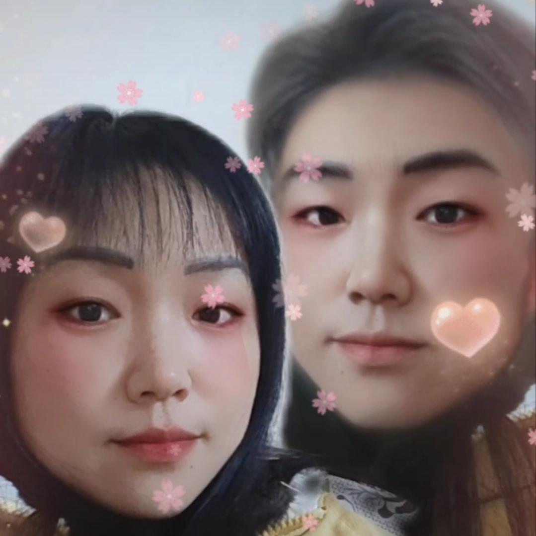 英^O^