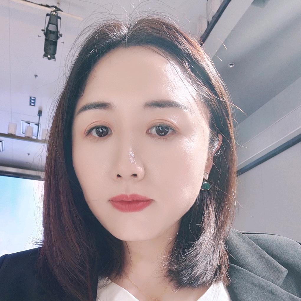 vivo手机娟子