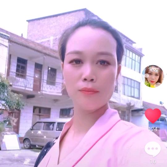 临蔡南街姐妹服装店张简